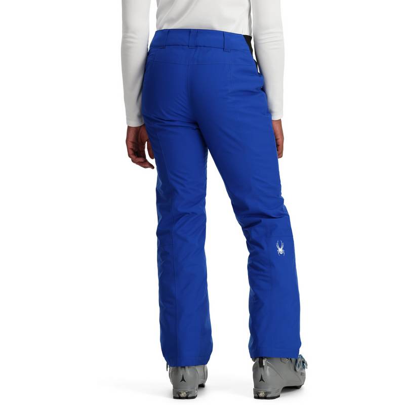 Spyder WINNER Skihose Damen