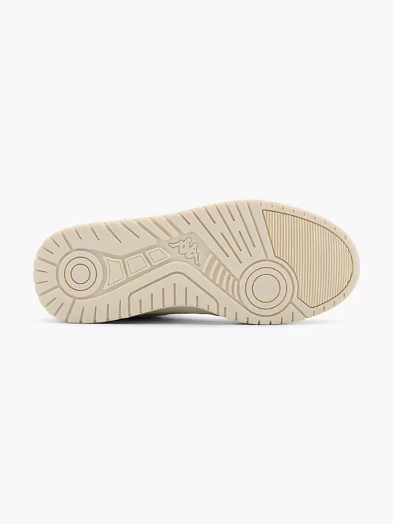 Kappa Sneaker