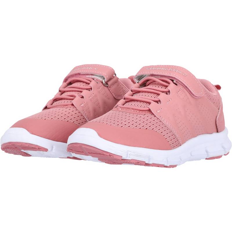 Endurance Karang Sneaker Kinder