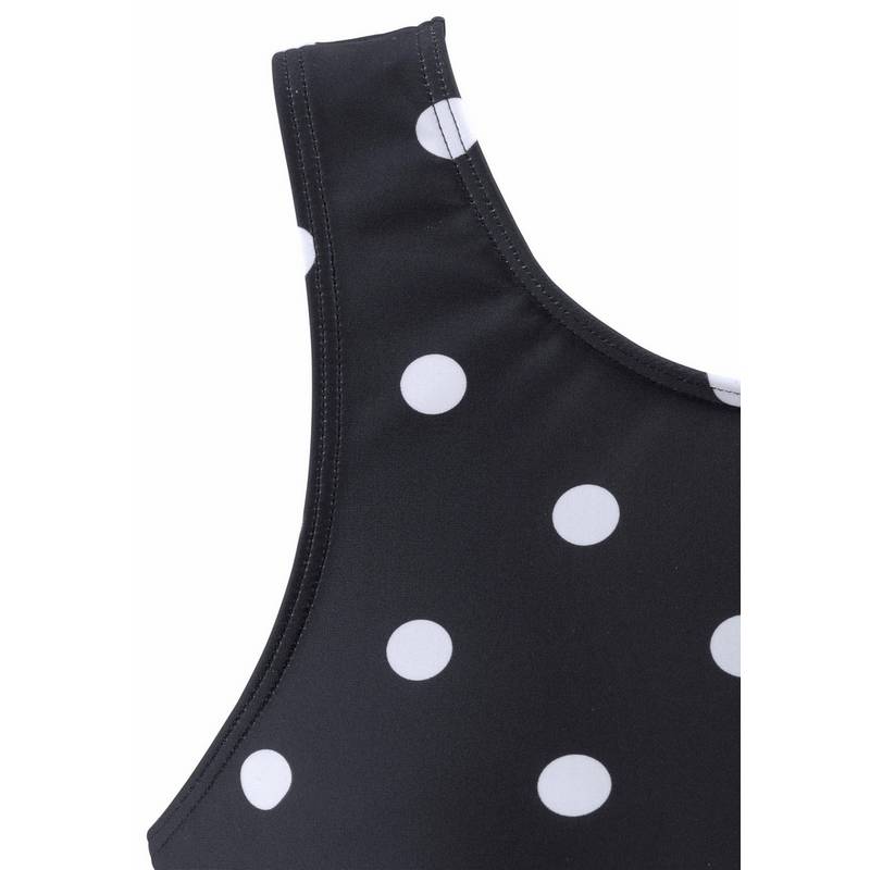 Lascana Funktionsshirt Damen