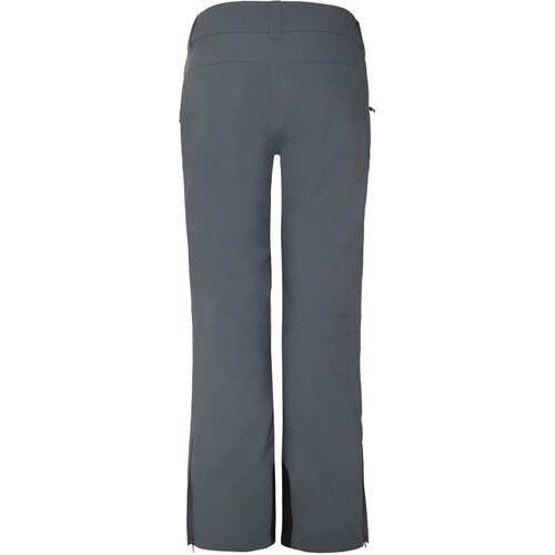DAMEN SKI THERMOHOSE KENSINGTON