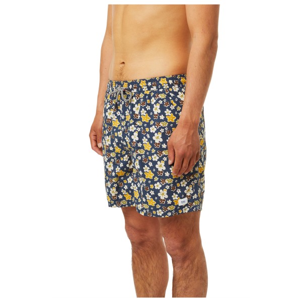 Katin - Meadow Volley - Boardshorts