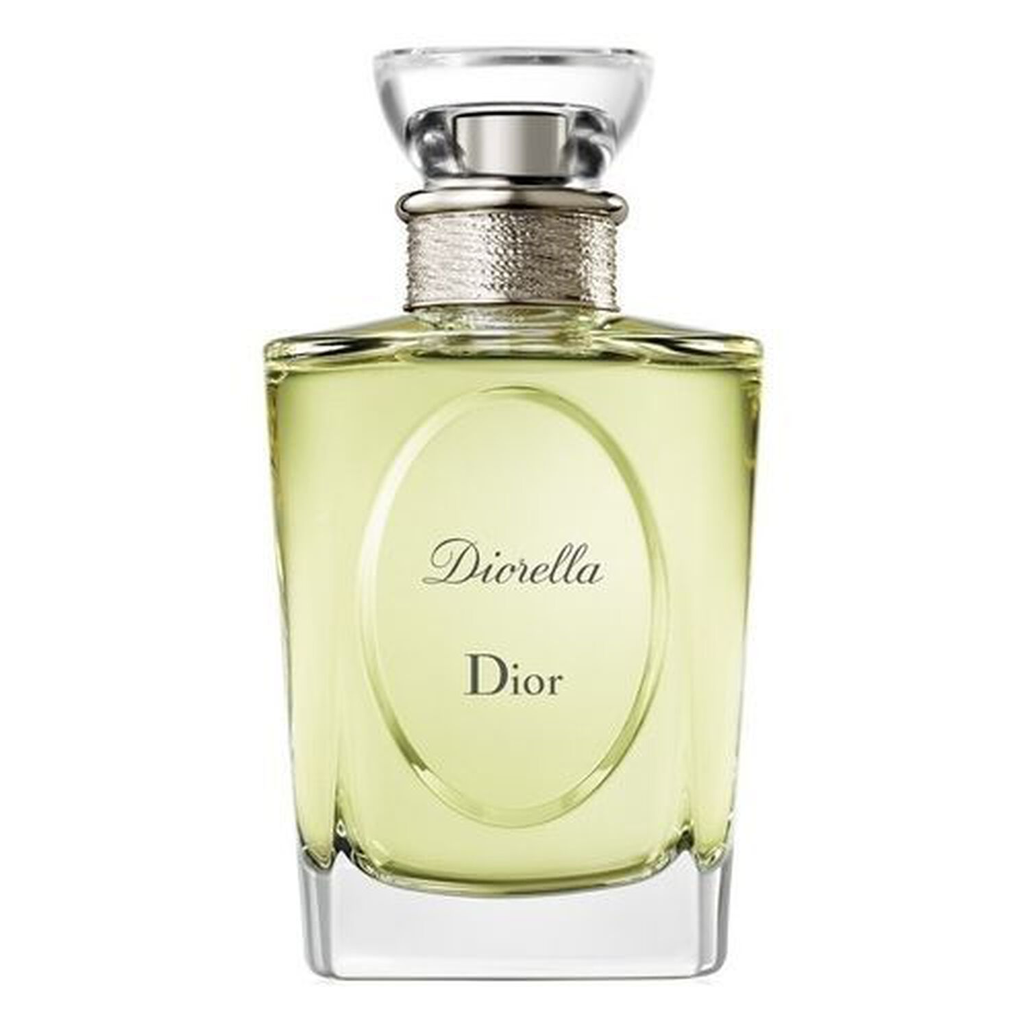 Dior Diorella Eau de Toilette