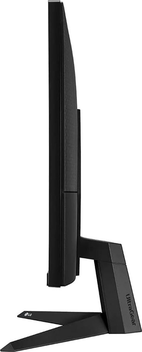 LG 27GQ50F Gaming-Monitor (68 cm/27 