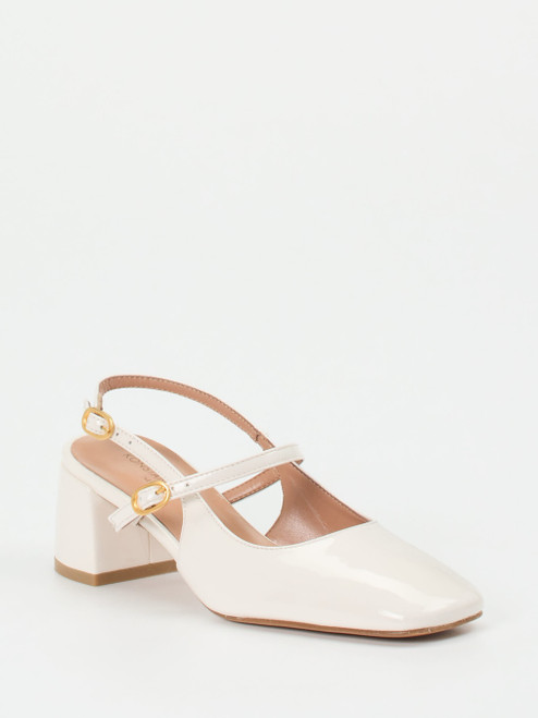 Slingpumps-13243790001 Konstantin Starke