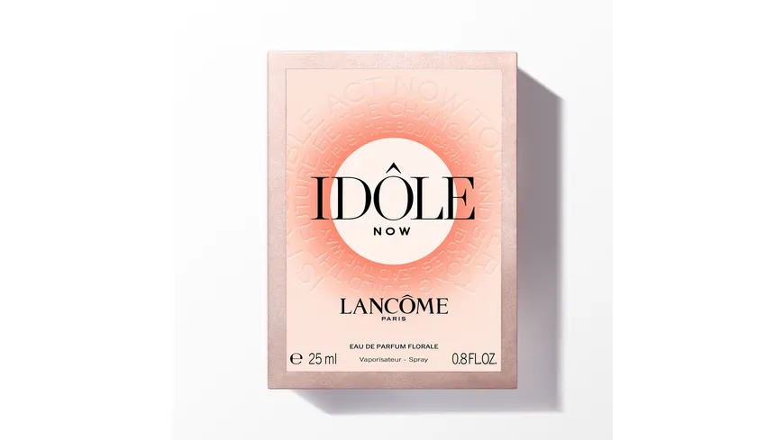 LANCÔME Idôle Now Eau de Parfum