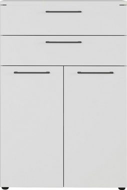 GERMANIA Aktenschrank GW-Agenda