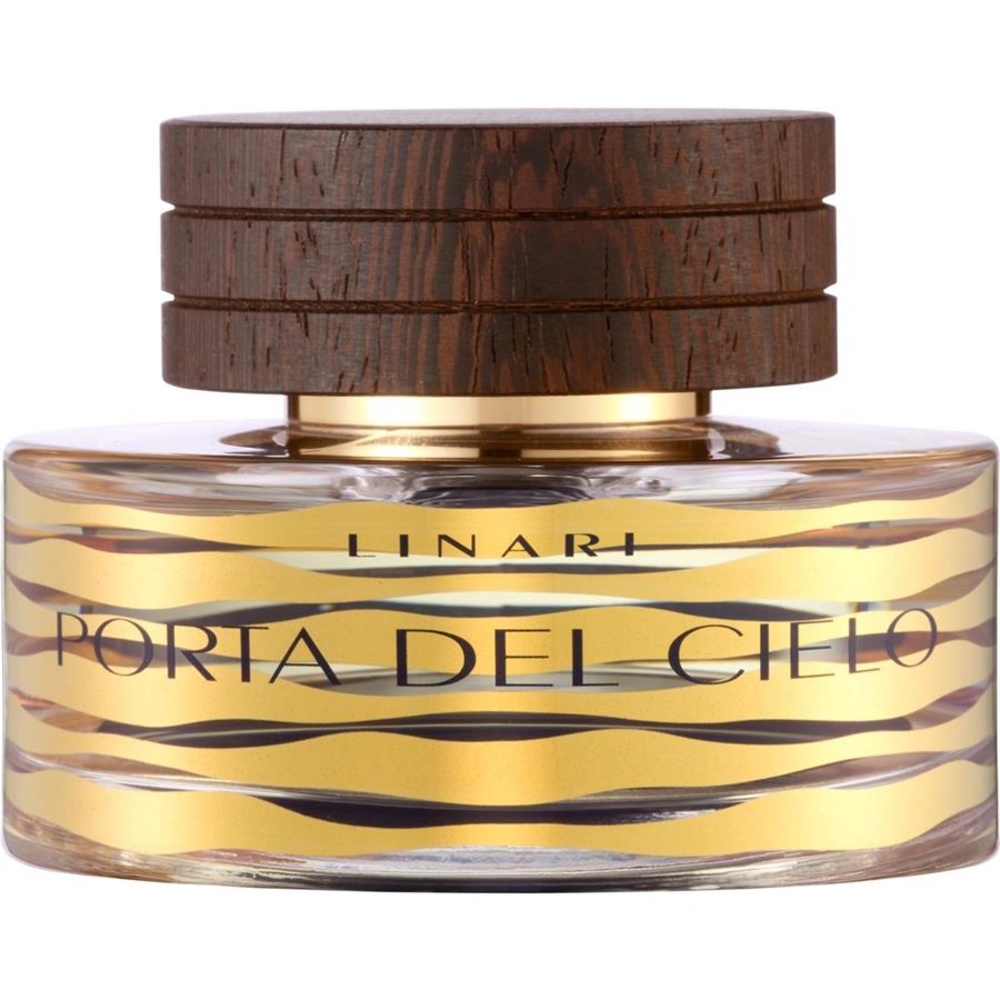 LINARI Porta Del Cielo Eau de Parfum Spray Eau de parfum