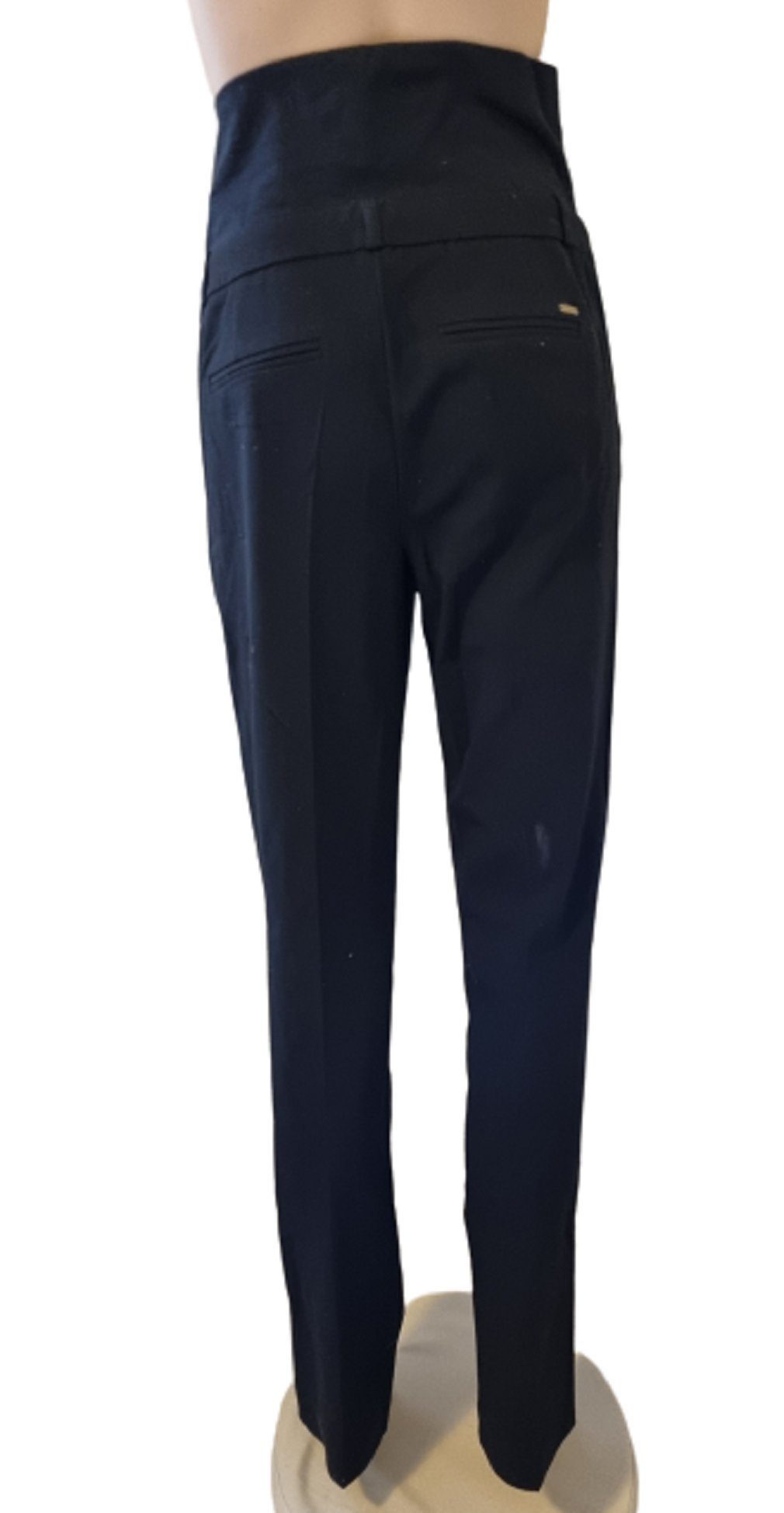 Bellybutton Umstandshose K3-22129 Rosana schwarz