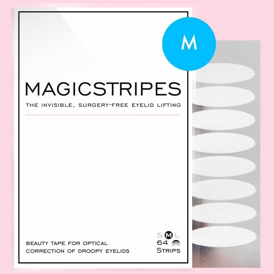 LIFTINGSTRIPES