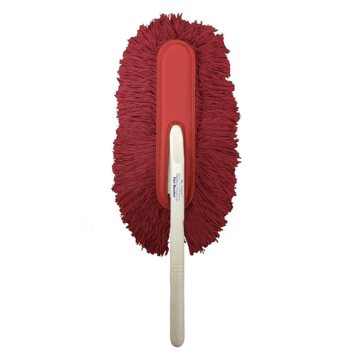 California Car Duster Staubwedel