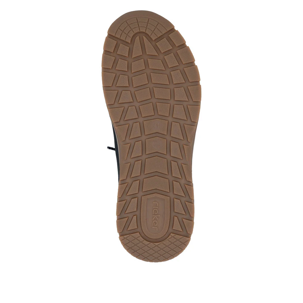 11050 Men's Bruce