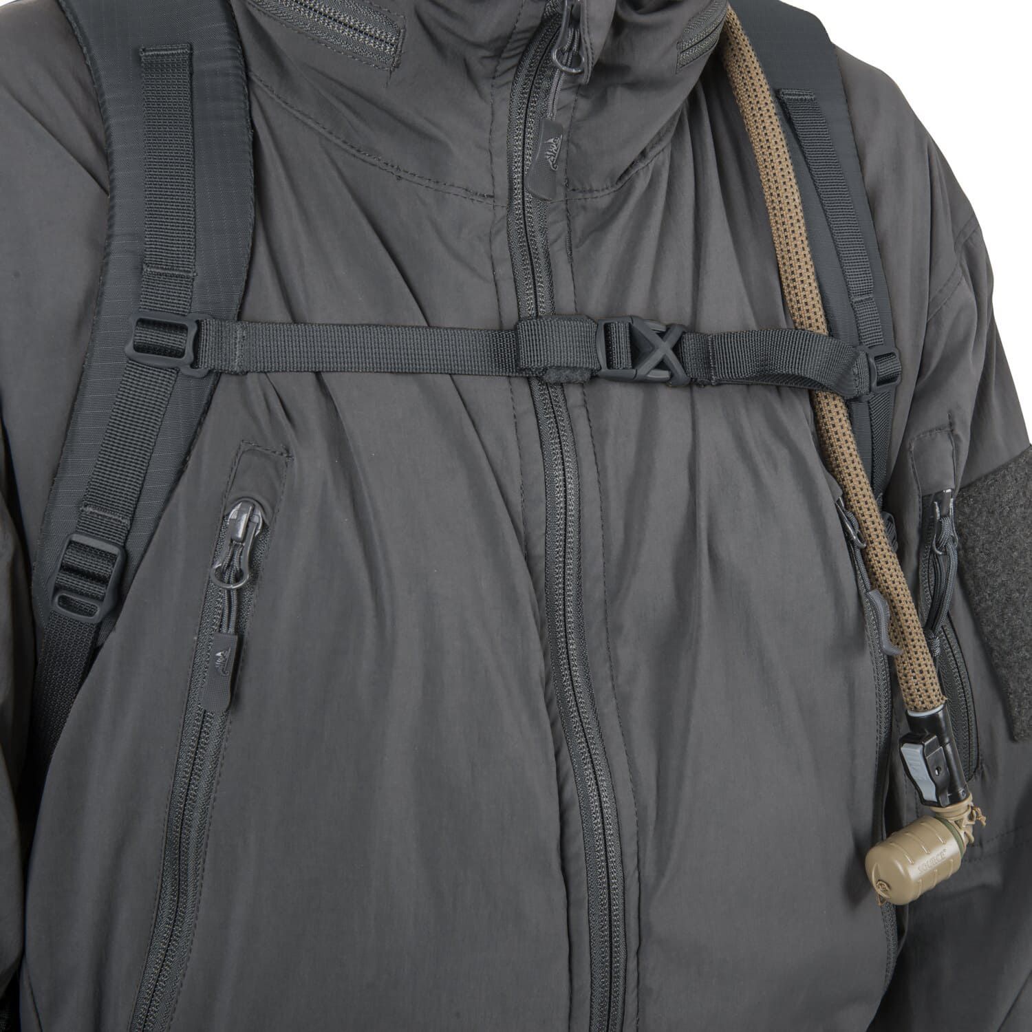 Groundhog Backpack