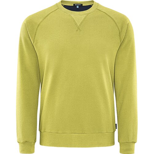 HERREN SWEATSHIRT ROANM-SWEATSHIRT