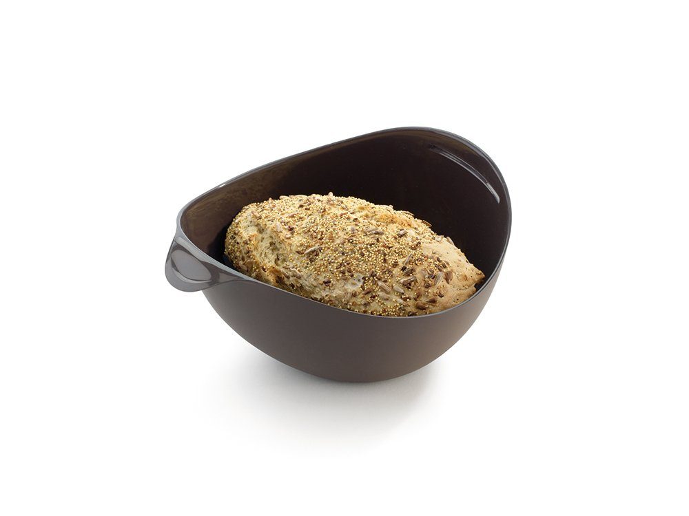 LEKUE Brotbackform Brotbackschale