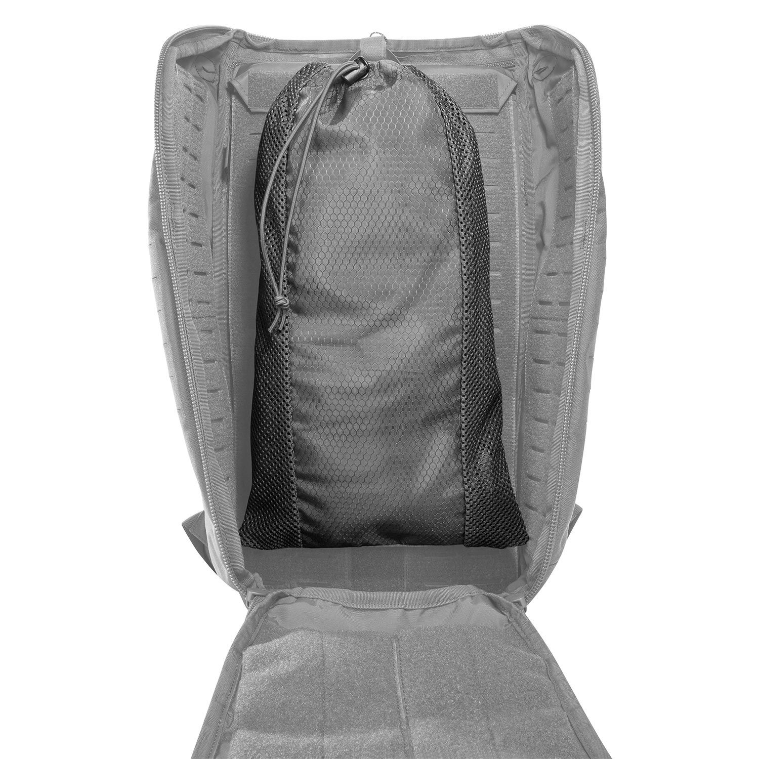 TT Mesh Bag VL M