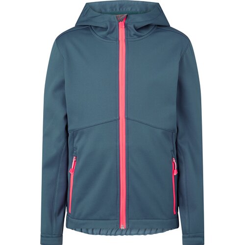 KINDER JACKE BENNET