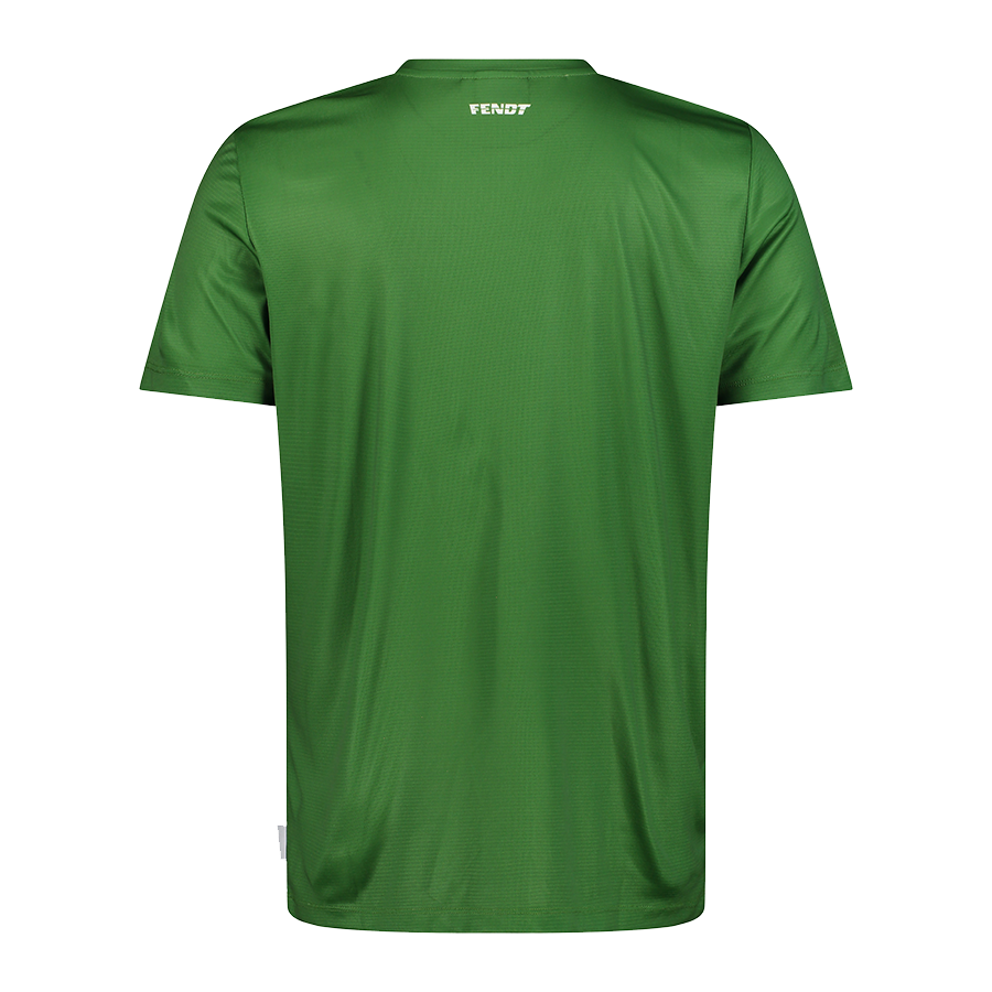 Herren Sportshirt