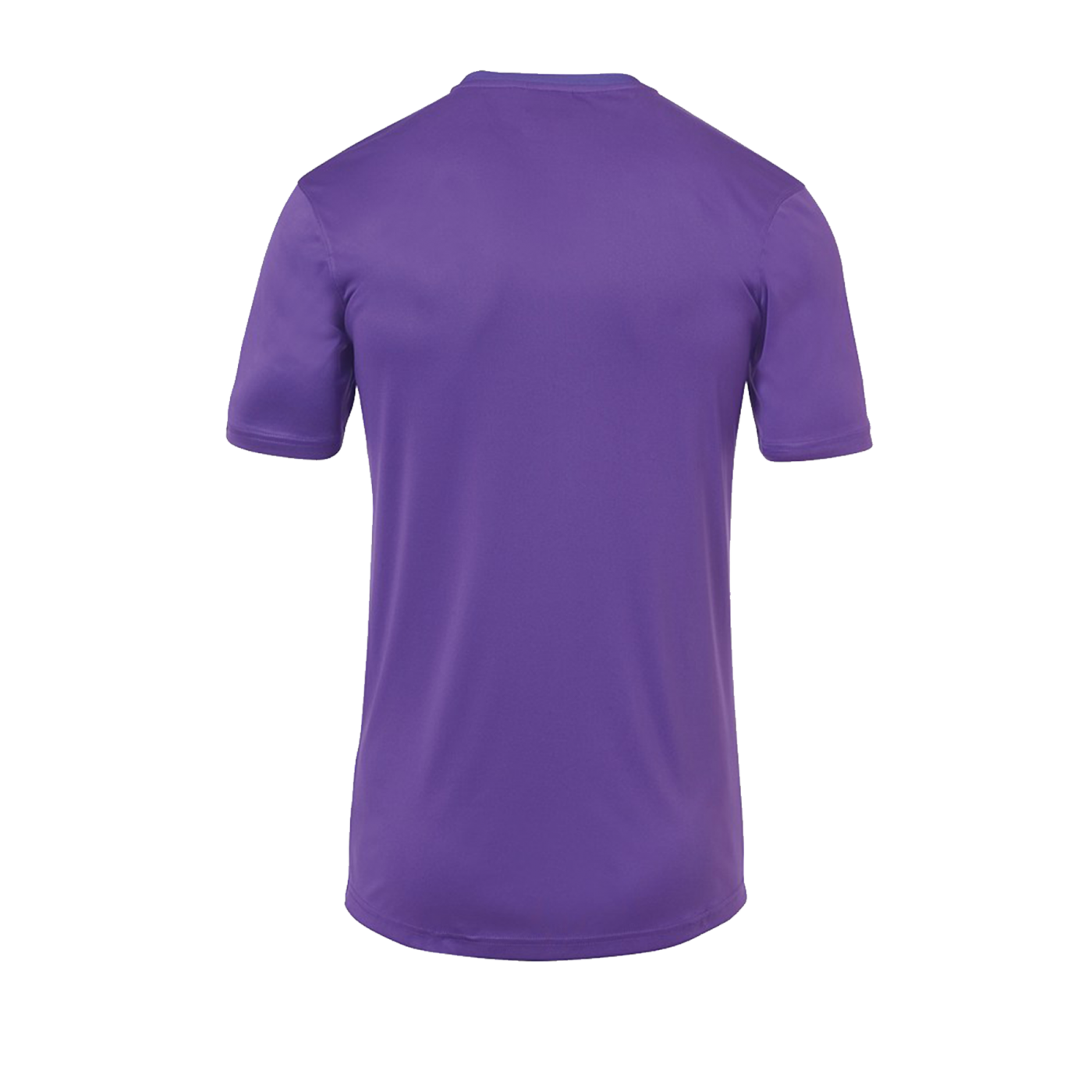 Uhlsport Stream 22 Trikot kurzarm Kids Lila F19