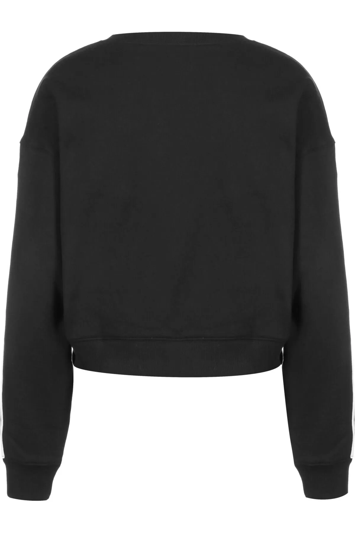 adidas  Damen Adidas Adicolor Classics Sweatshirt