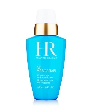 Helena Rubinstein All Mascaras Augenmake-up Entferner-125 ml