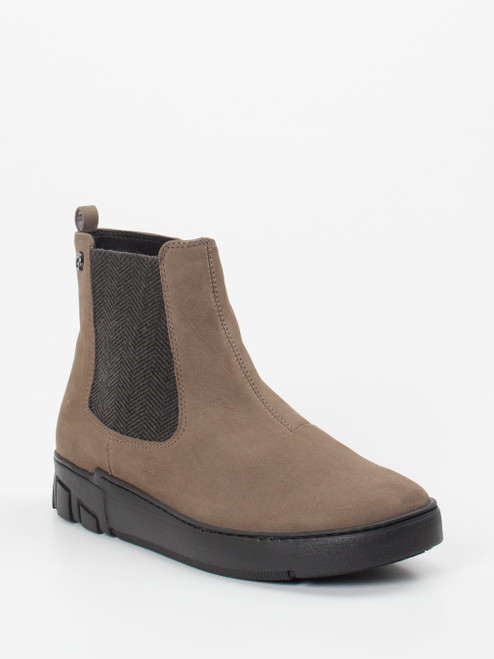 Stiefelette-27562290019 Ganter