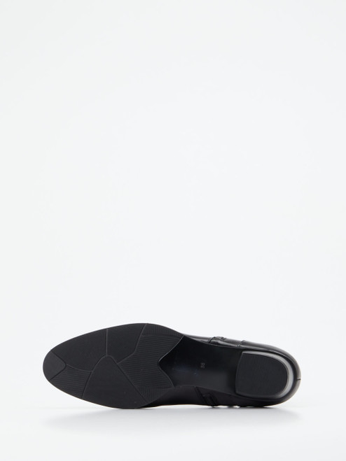 Stiefelette-17130090373 Ralph Harrison