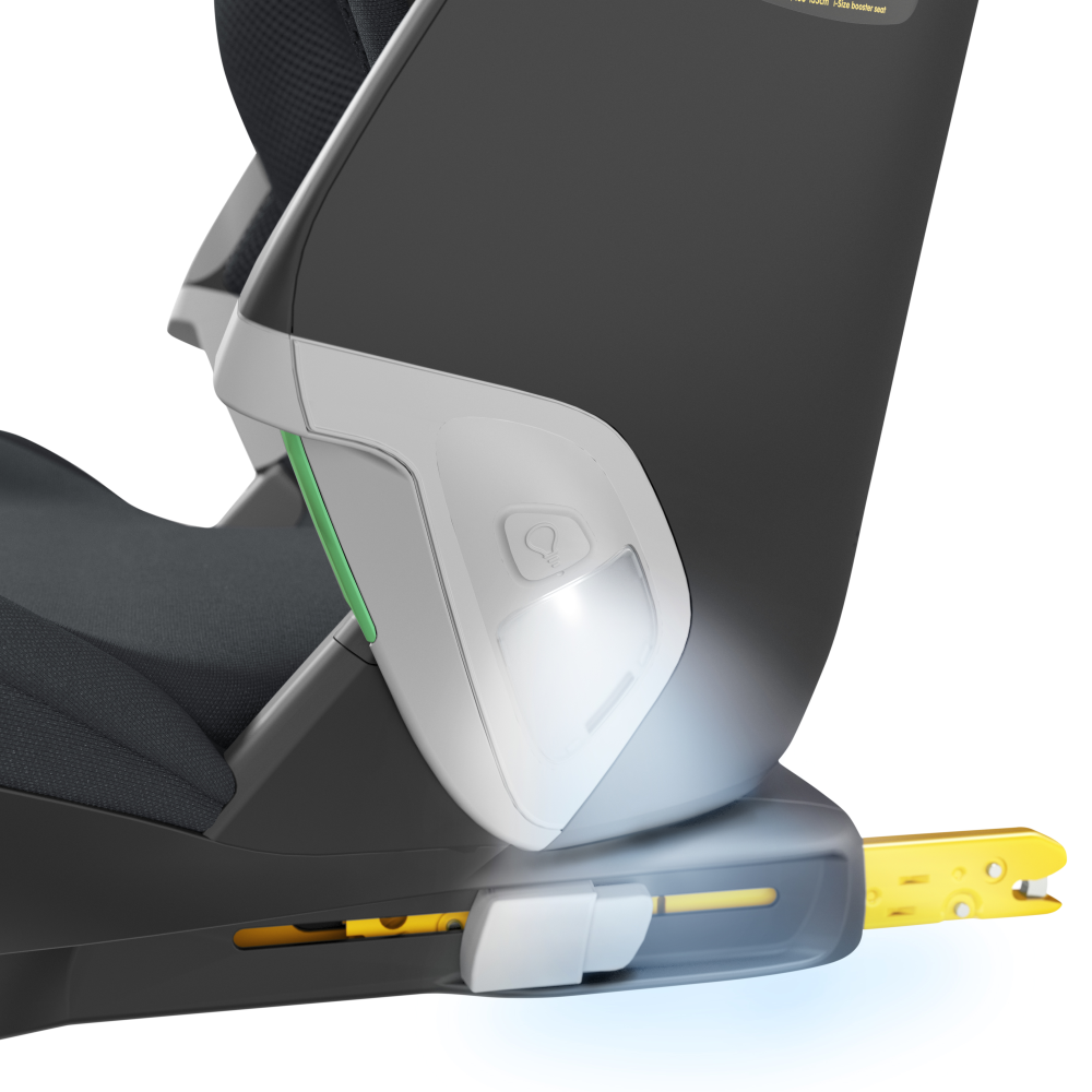 Kindersitz Kore Pro i-Size