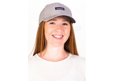 Patagonia Airshed