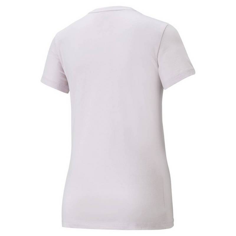 PUMA T-Shirt T-Shirt Damen