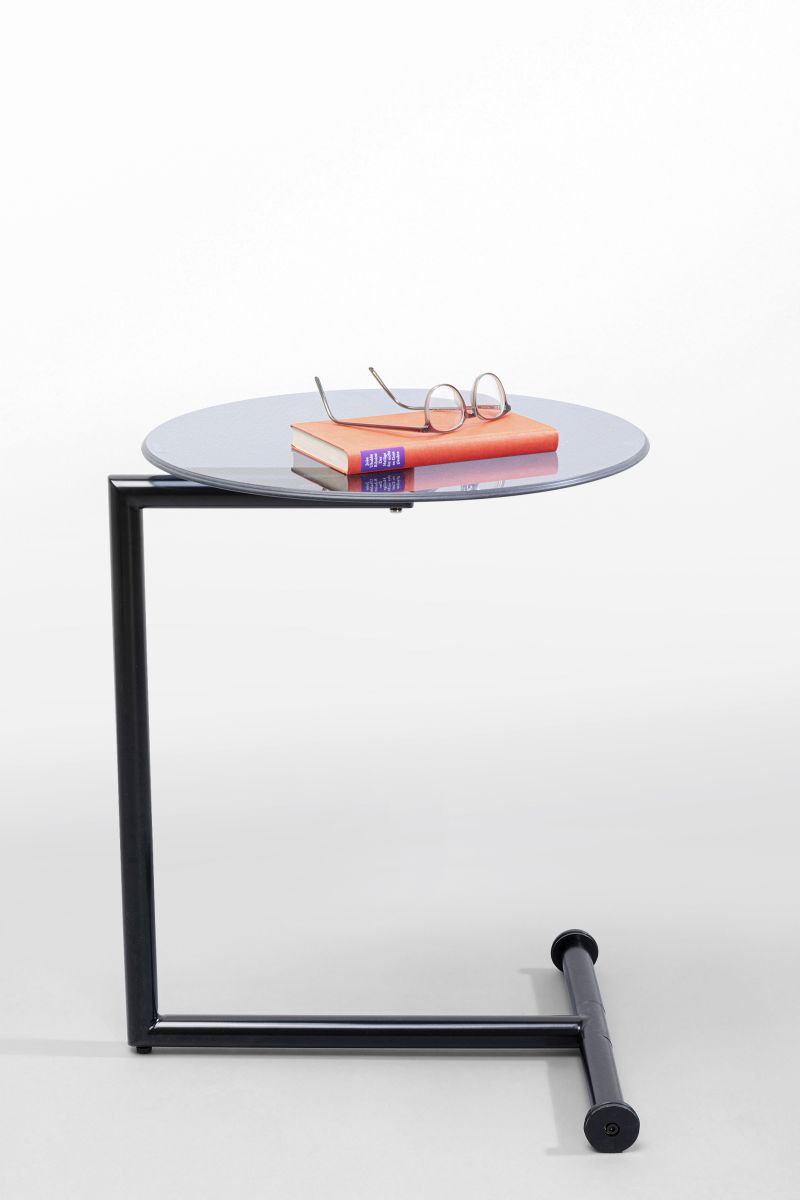 KARE Beistelltisch Easy Living