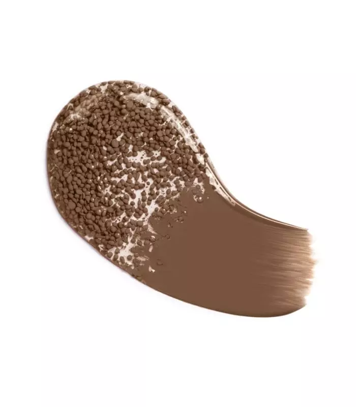 LES BEIGES Touche de teint fraîche aux Microbulles de Pigments