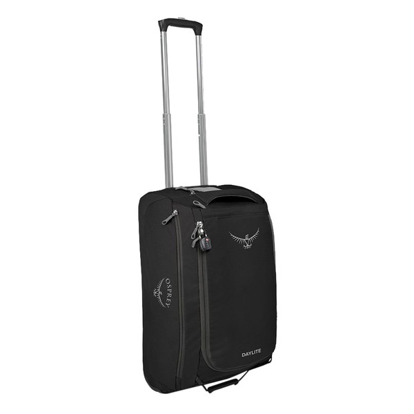DAYLITE CARRY-ON WHEELED DUFFEL 40 - Rollkoffer