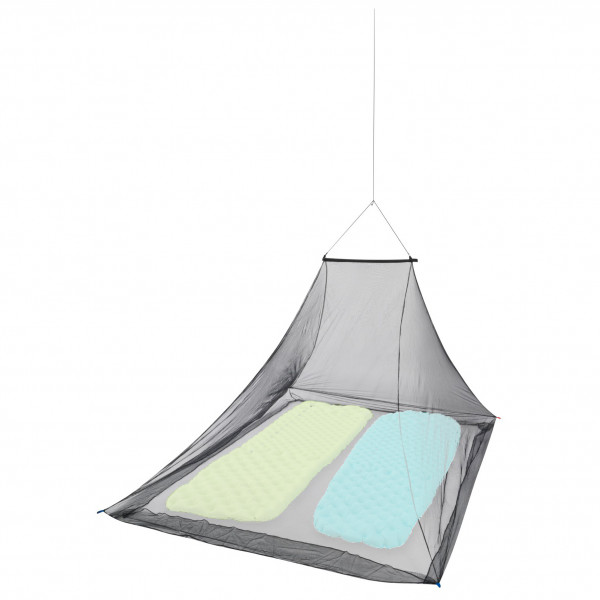 Sea to Summit - Mosquito Net - Moskitonetz