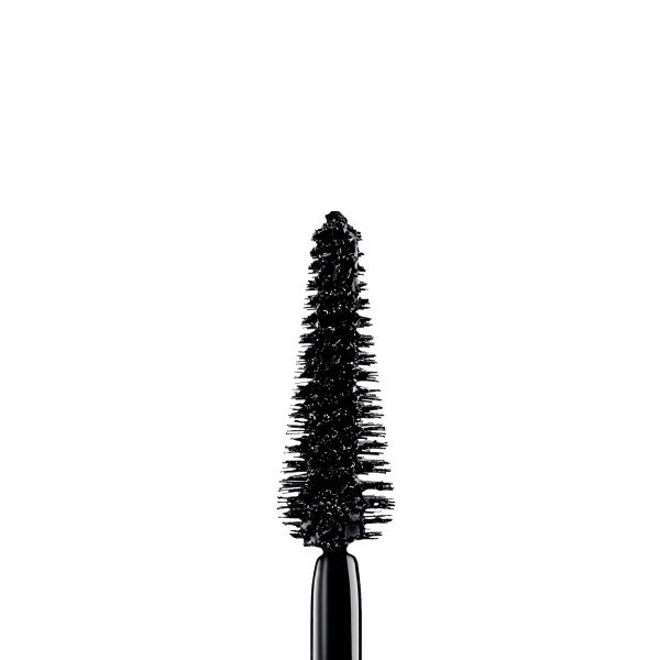 Lancôme Augen Hypnôse Doll Eyes Mascara