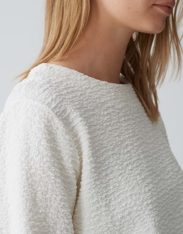 Sweatshirt Gresine