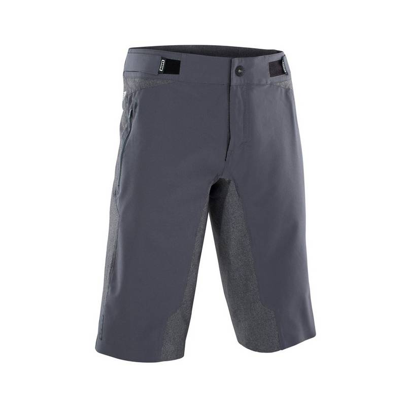 ION Textil Traze Amp AFT Fahrradhose Herren
