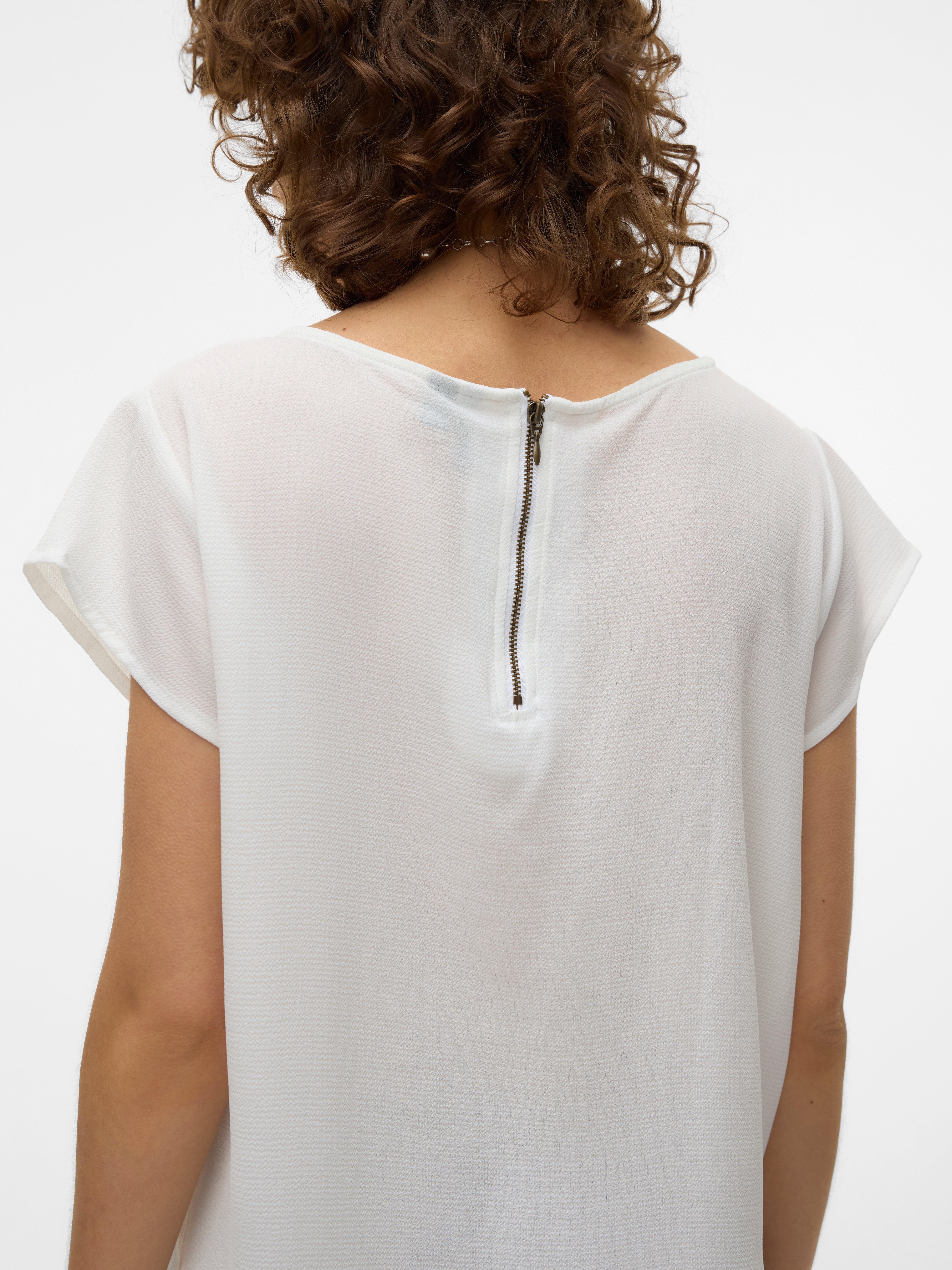 VMSAKI Top