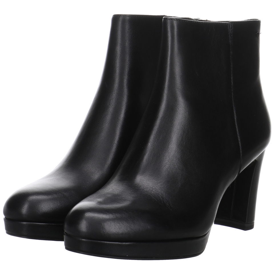 Tamaris Stiefelette
