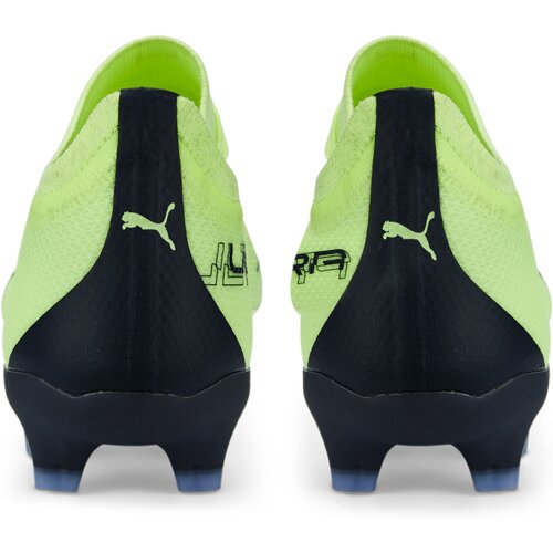 HERREN FUSSBALL-RASENSCHUHE ULTRA MATCH FG/AG