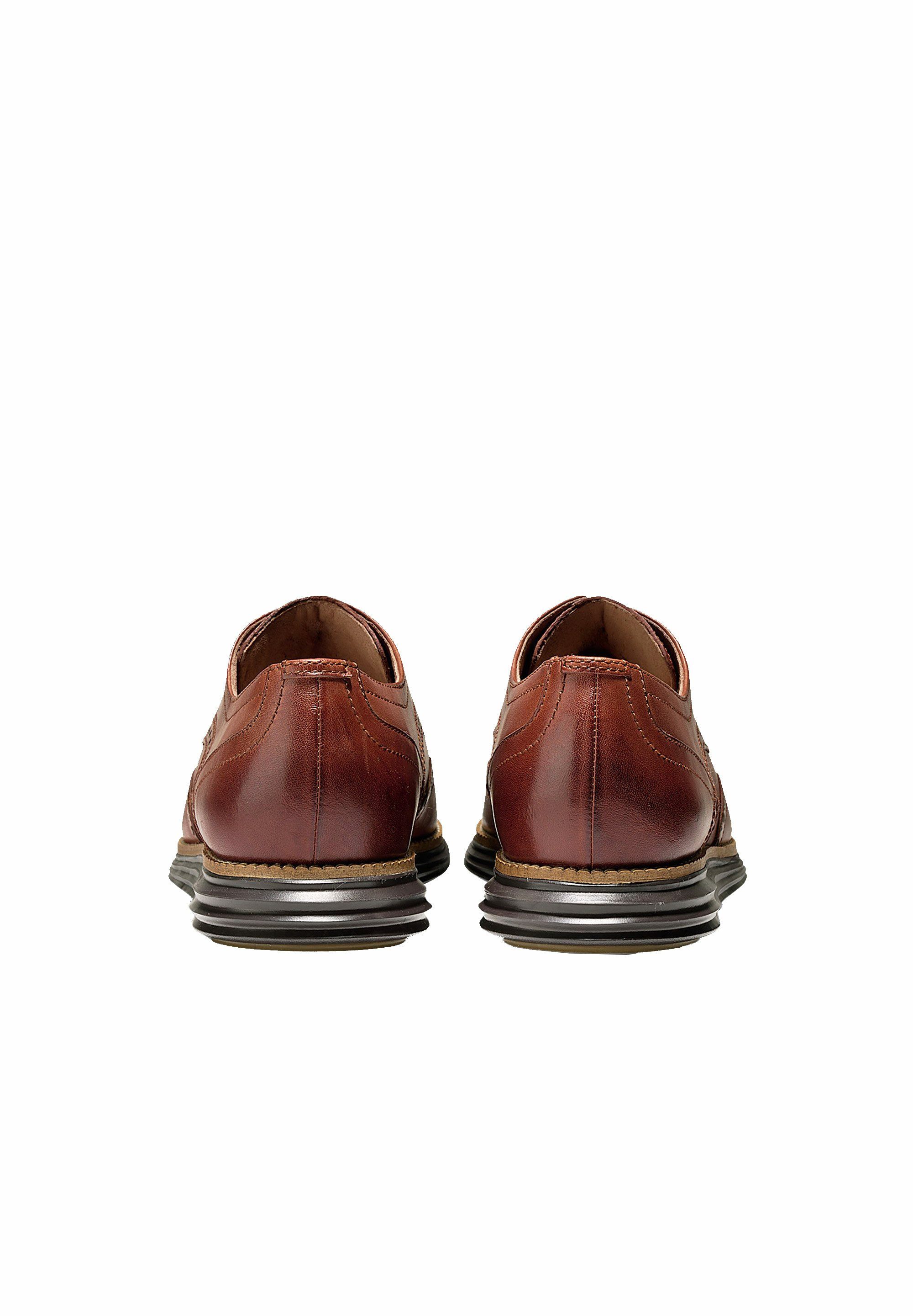 Cole Haan ØriginalGrand Schnürschuh