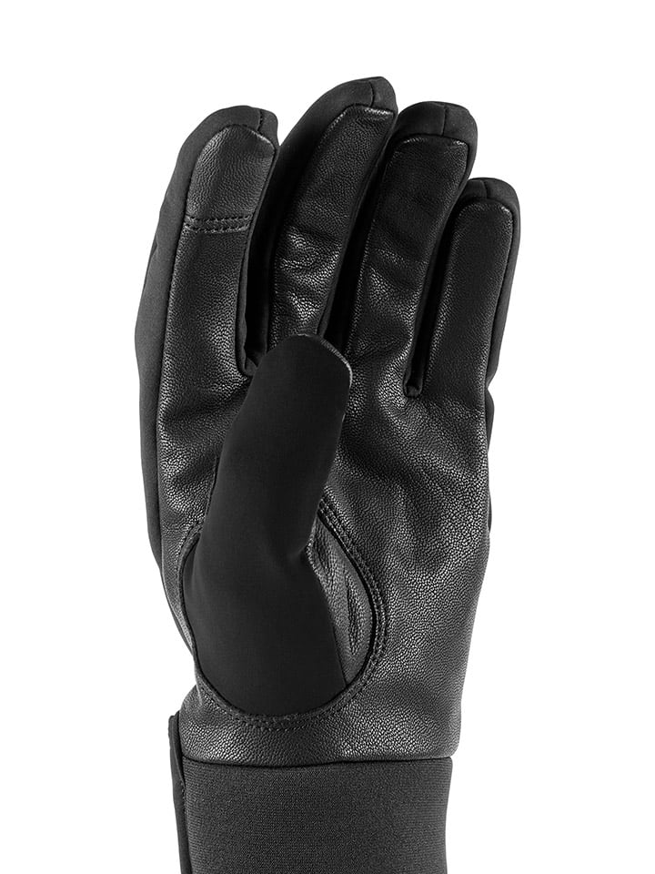 SEALSKINZ Funktionsfingerhandschuhe 