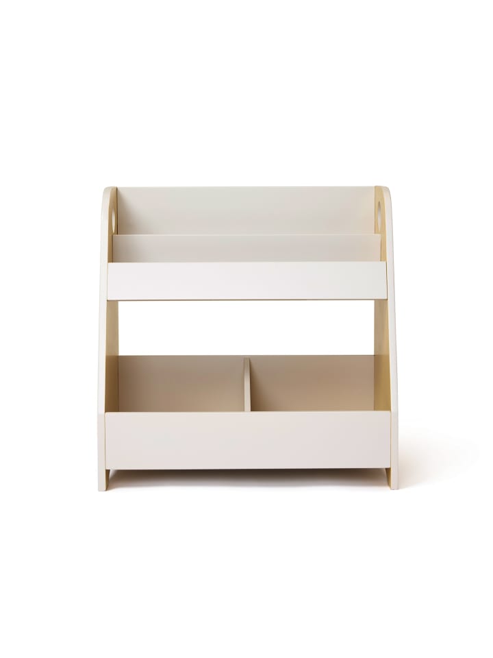 Kids Concept Ordnungsregal Star grau günstig kaufen onesize