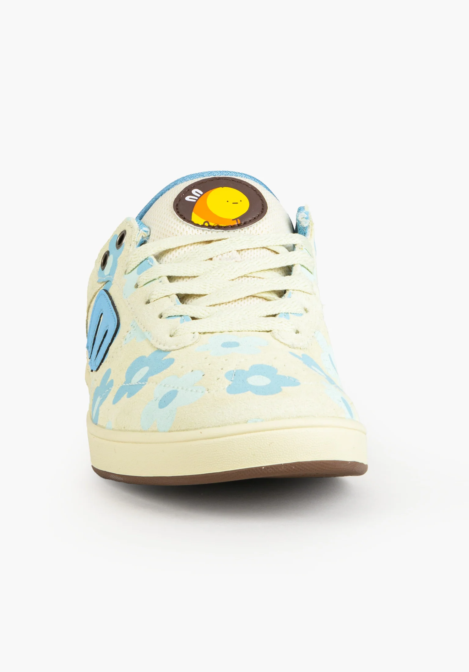 Windrow X Leon Karssen