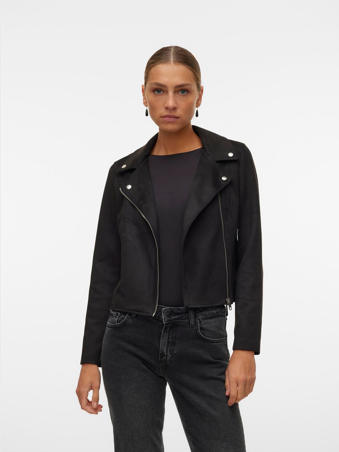 VMJOSE Jacke