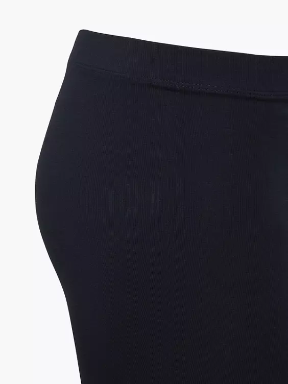 Champion Tights