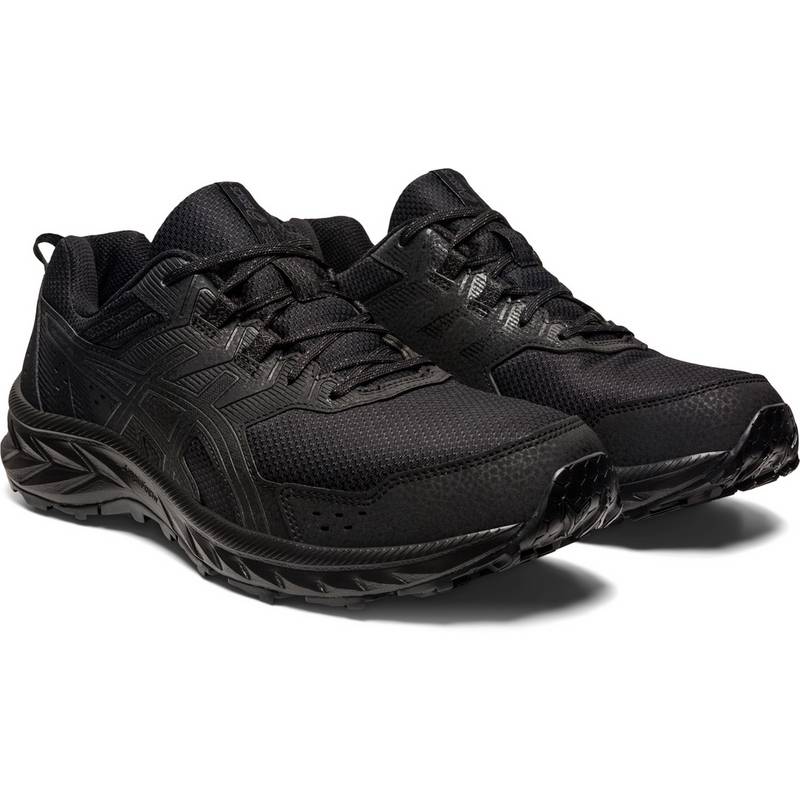 ASICS GEL-VENTURE 9 Laufschuhe Herren