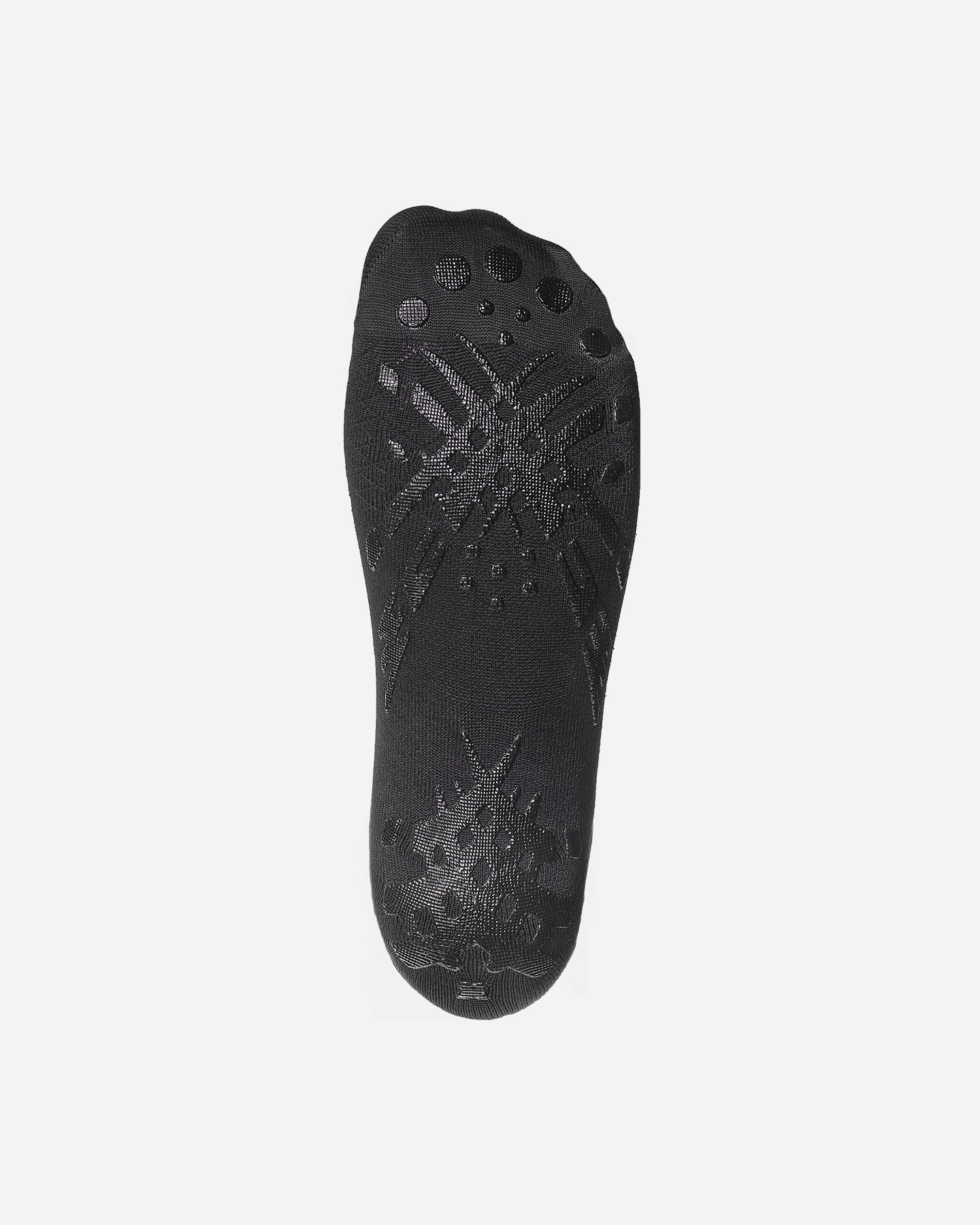 Carnielli Wellness 2 Waves Gym Accessory_A-050/266C