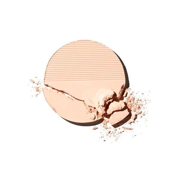 Catrice All Matt Plus 010 Transparent Shine Control Powder 10g
