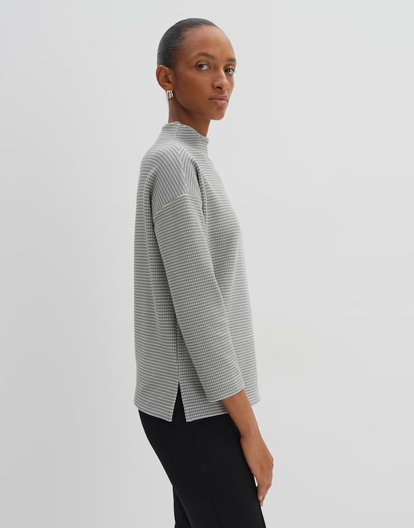Sweater Ujannah